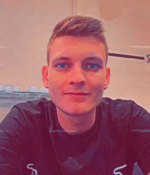 Zum Profil von Flo9804