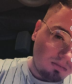 Zum Profil von FloMitO