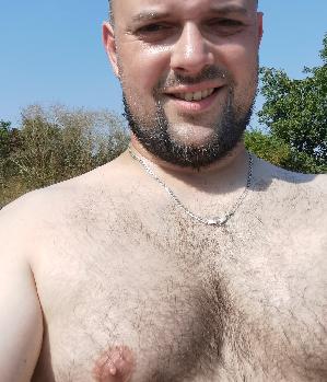 Zum Profil von Floh6666