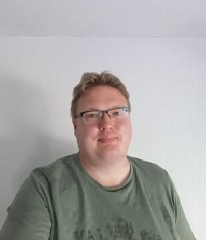 Zum Profil von Floh683
