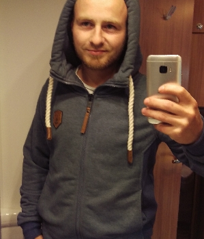 Zum Profil von Flori1991