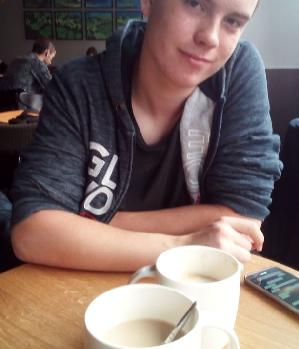 Zum Profil von Florian01