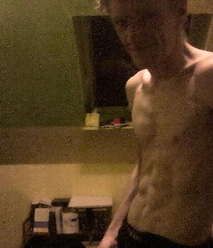 Zum Profil von Florian124