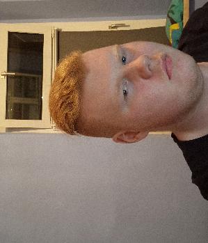 Zum Profil von Florian21