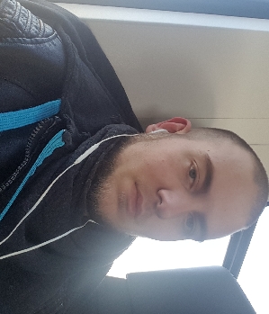 Sex Inserat von: Florian21x5