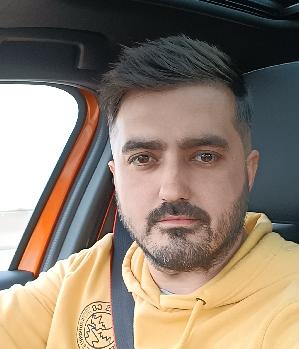 Zum Profil von Florian3333