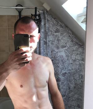 Sex Inserat von: Florian475