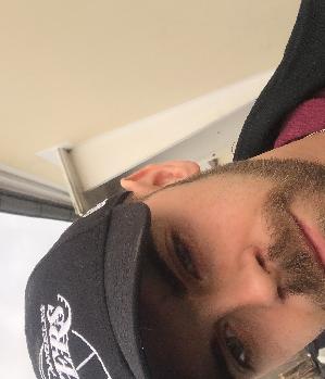 Zum Profil von Florian9669