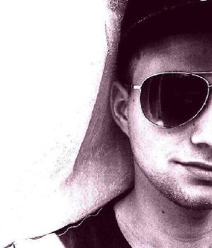 Zum Profil von Florianb33