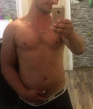 Zum Profil von Florider88