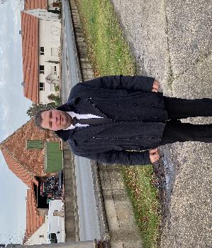 Zum Profil von Florig