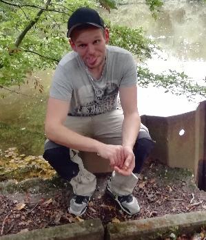 Zum Profil von FlowRider