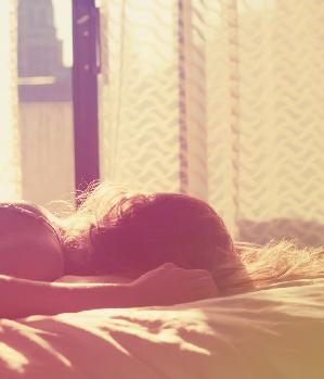 Profil von FlowerGirl - Sex Kontakt in Rostock