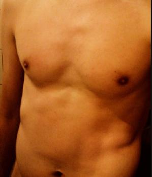 Sex Inserat von: Flowi80