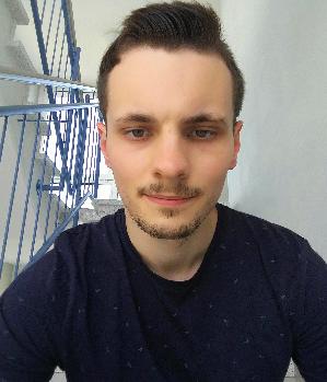 Sex Inserat von: Floydinator