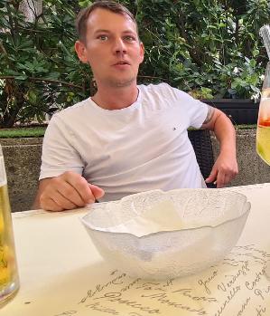 Zum Profil von Flummy1904