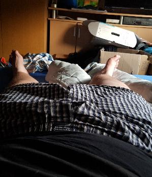 Zum Profil von Focus2097