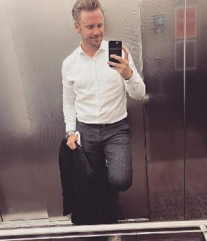 Zum Profil von FocusOnYou