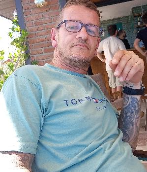Foerdetaucher