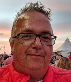 Zum Profil von Fonsi2022