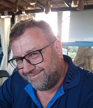 Sex Inserat von: Fonsi76