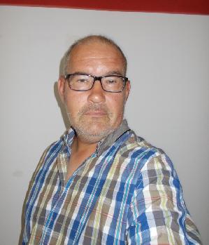 Zum Profil von Foroki