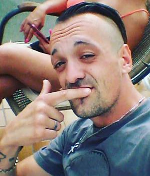 Zum Profil von Forscher90