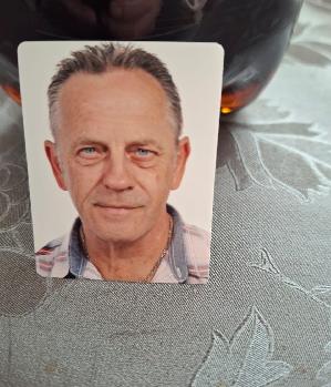 Zum Profil von Fotzenbesammer