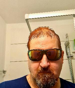 Zum Profil von Fotzenfresser67