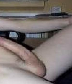 Sex Inserat von: Fotzensuechtiger