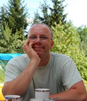 Zum Profil von Fox1307