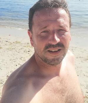Sex Inserat von: Fox2111