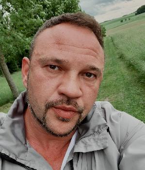 Zum Profil von Fox2510