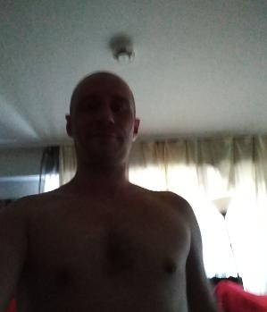 Sex Inserat von: Foxa84