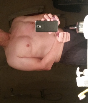 Foxi234