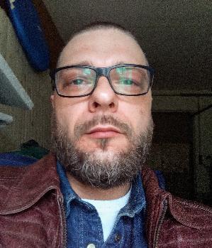 Zum Profil von Foxtail