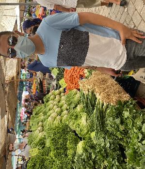 Zum Profil von Foxx09