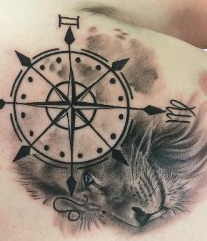 Zum Profil von Foxx1974