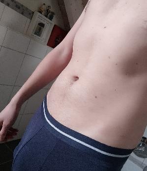 Zum Profil von Fragmichdoch99