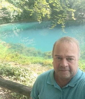 Sex Inserat von: Fraiche