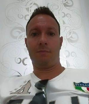 FrancescoJuventino37