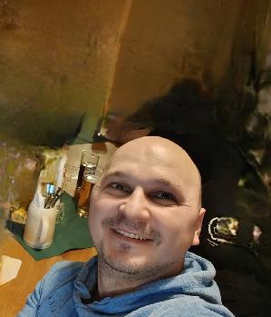 Zum Profil von Francis1981