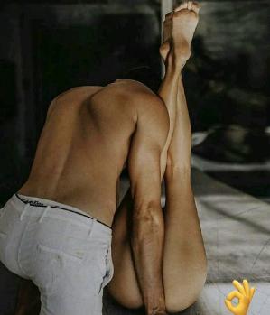 Sex Inserat von: Franco221