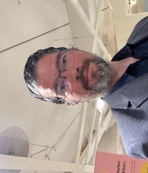 Zum Profil von Frank1702