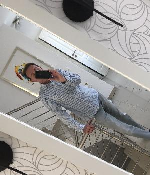 Zum Profil von Frank23968