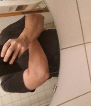 Zum Profil von Frank6001