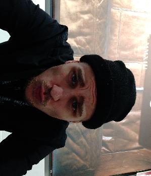 Zum Profil von Frank9116