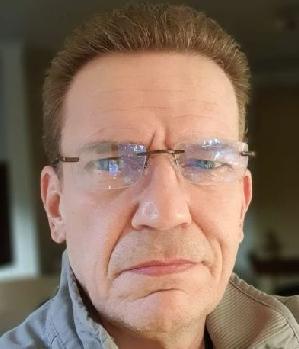 FrankBerlin