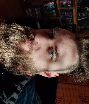 Zum Profil von FrankEnland