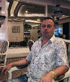 Zum Profil von FrankMaler